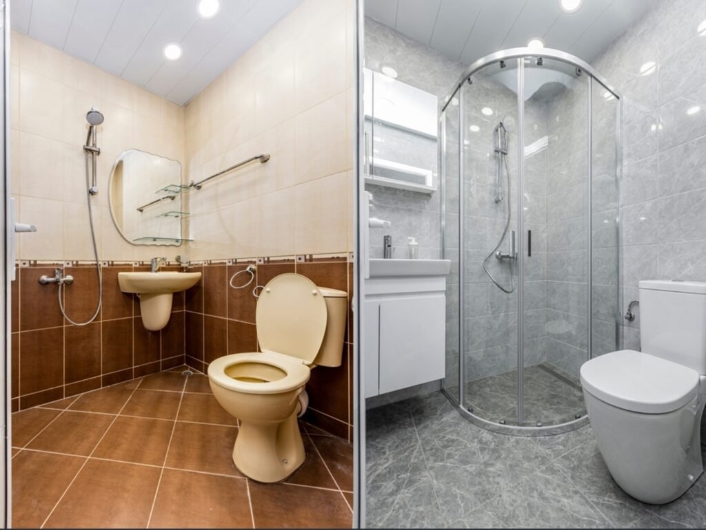 wmremove transformed (1)