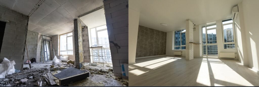 wmremove transformed (3)