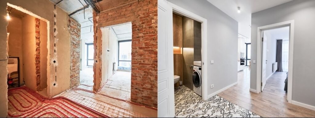 wmremove transformed (5)